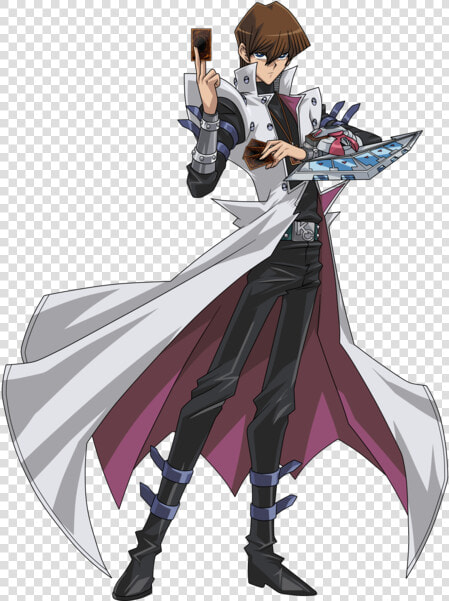 Seto Kaiba Png Page   Seto Kaiba Transparent  Png DownloadTransparent PNG