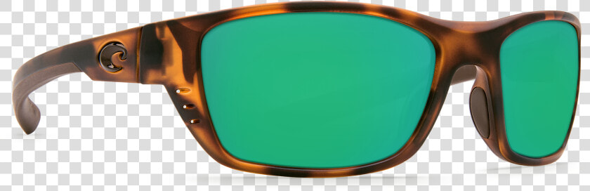 Whitetip Costa Sunglasses  Hd Png Download   Costa Whitetip  Transparent PngTransparent PNG