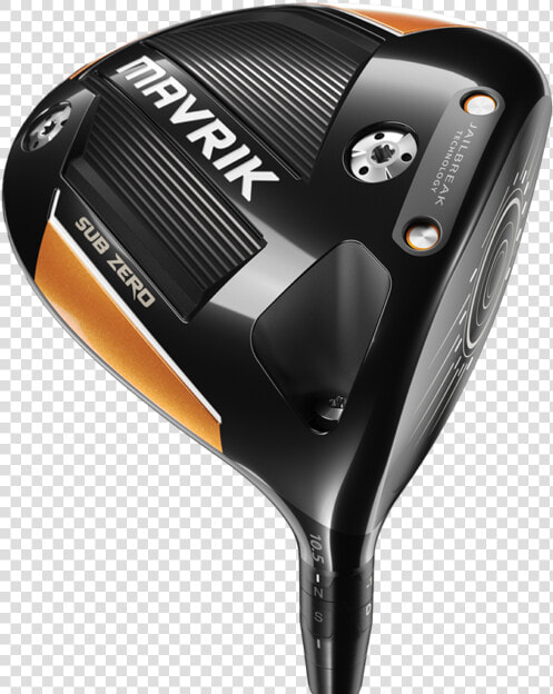 Callaway Mavrik  HD Png DownloadTransparent PNG