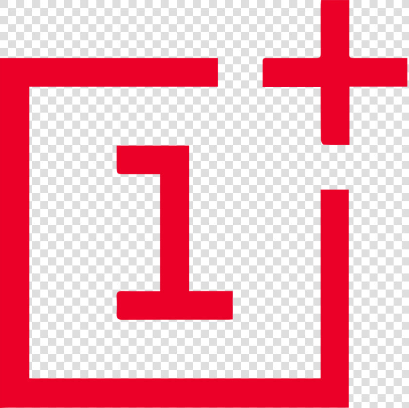 Oneplus 1   One Plus Logo Png Hd  Transparent PngTransparent PNG