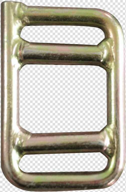 Welded Lashing Buckle   Buckle  HD Png DownloadTransparent PNG