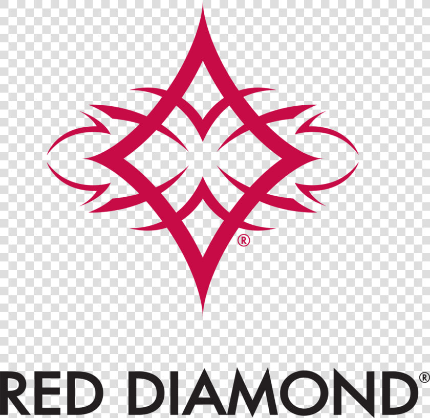 Red Diamond Logo Hot Girls Wallpaper   Red Diamond Wine Logo  HD Png DownloadTransparent PNG