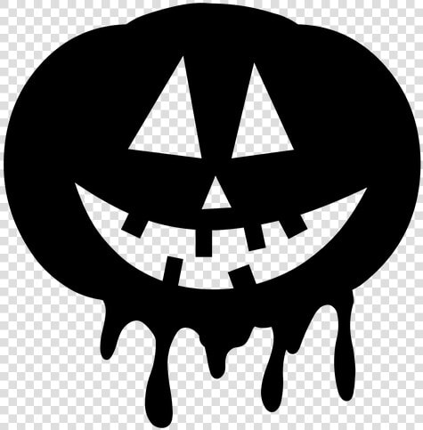 Pumpkin  Silhouette  Helloween  Witch  Illustration   Silhouette Halloween Pumpkin Png  Transparent PngTransparent PNG