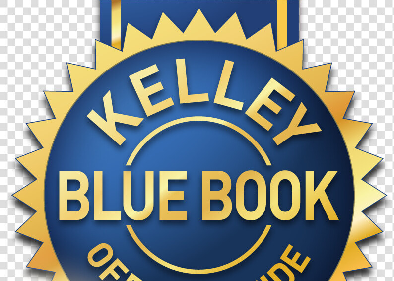 1076 X 565   Transparent Kelley Blue Book Logo  HD Png DownloadTransparent PNG