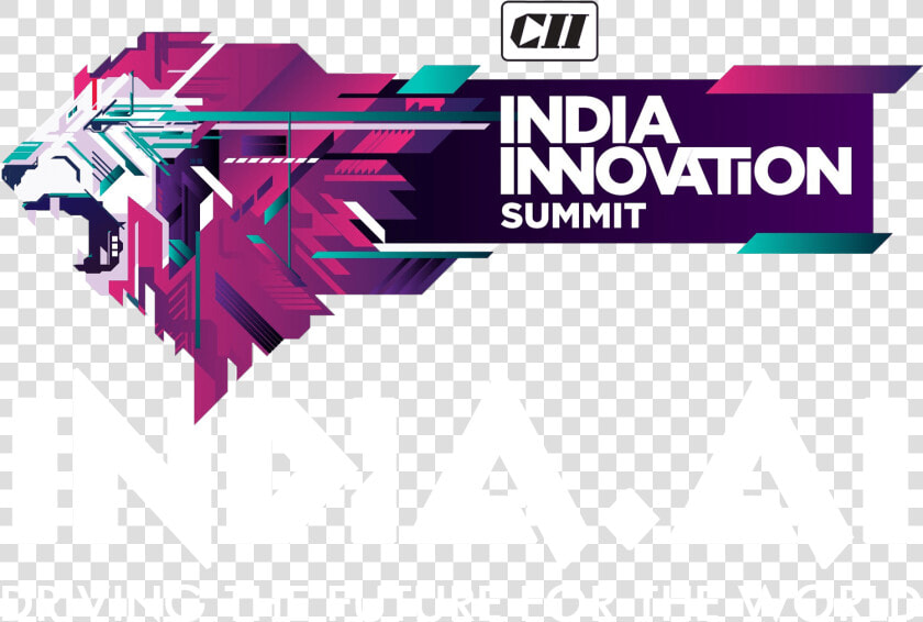 15th India Innovation Summit 2019  HD Png DownloadTransparent PNG