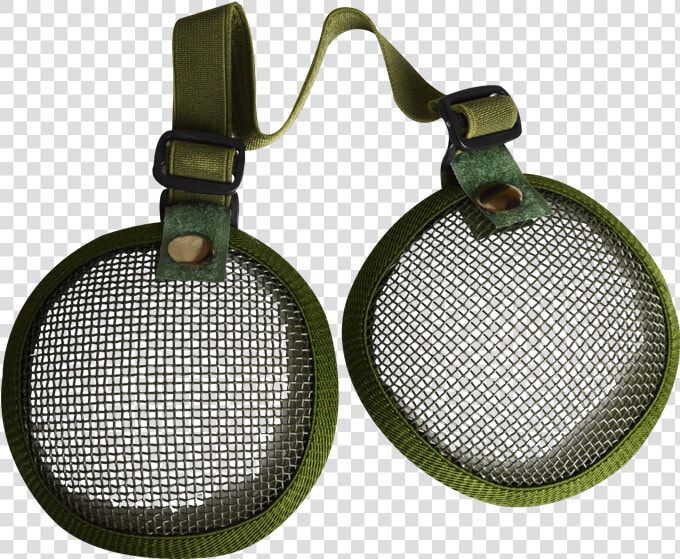 Earmuffs   Png Download   Mesh Ear Covers Airsoft  Transparent PngTransparent PNG