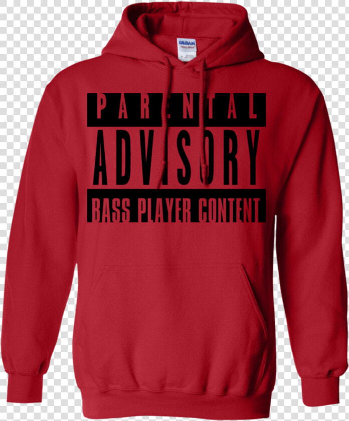 Parental Advisory Bk T Shirt  amp  Hoodie   Hoodie  HD Png DownloadTransparent PNG