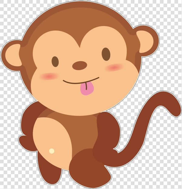 Baby Monkeys Child   Baby Monkey Monkey Clipart Png  Transparent PngTransparent PNG