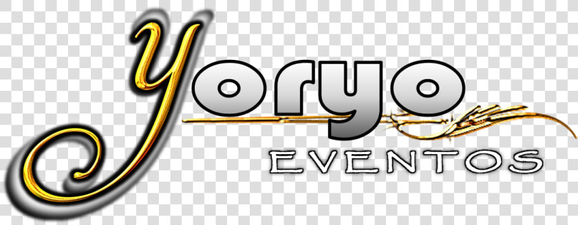 Yoryo Eventos   Yoryo  HD Png DownloadTransparent PNG