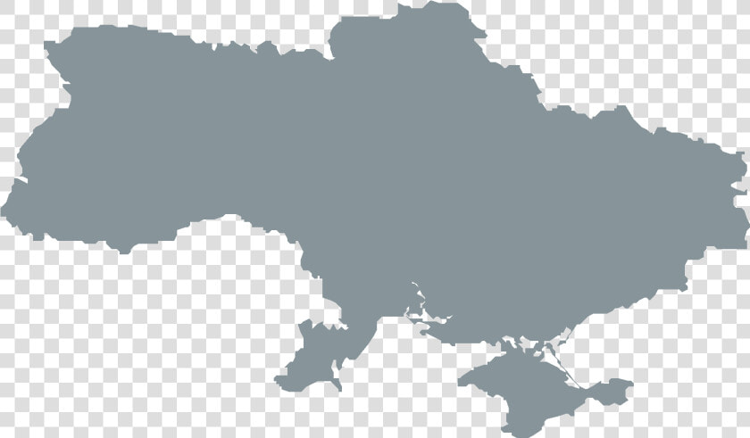 Ukraine Png  ukraine   Odessa Ukraine Flag And Map  Transparent PngTransparent PNG