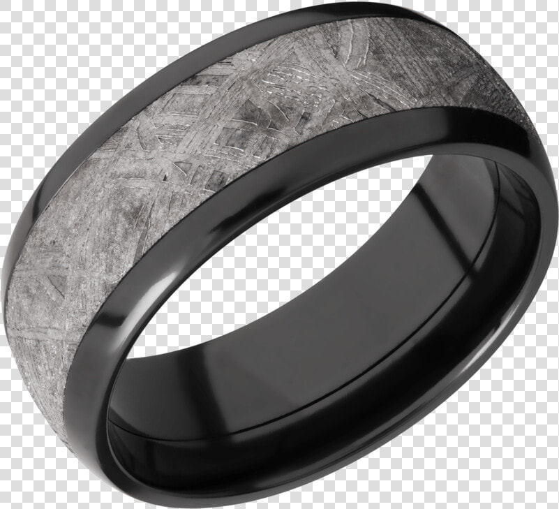 Meteorite Wedding Ring  HD Png DownloadTransparent PNG