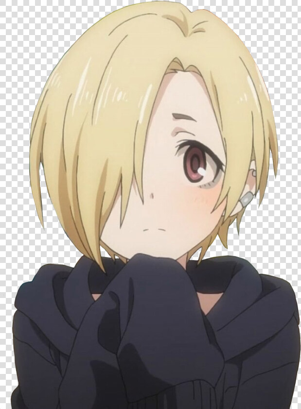 Transparent Sena Kashiwazaki Png   Shirasaka Koume  Png DownloadTransparent PNG