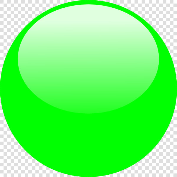 Bubble Dark Green Clip Art At Clker   Green Bubble Clipart  HD Png DownloadTransparent PNG