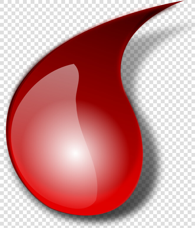 Computer Wallpaper red tears   Red Tear Drop Transparent  HD Png DownloadTransparent PNG