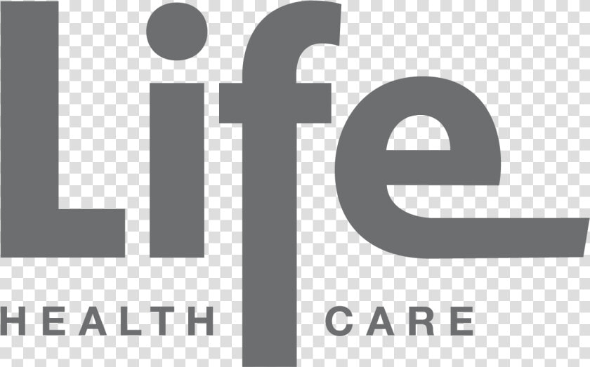 Life Health Care   Life Healthcare Group Logo Png  Transparent PngTransparent PNG