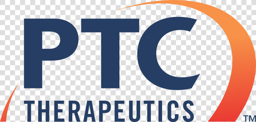 Ptc Therapeutics Logo  HD Png DownloadTransparent PNG