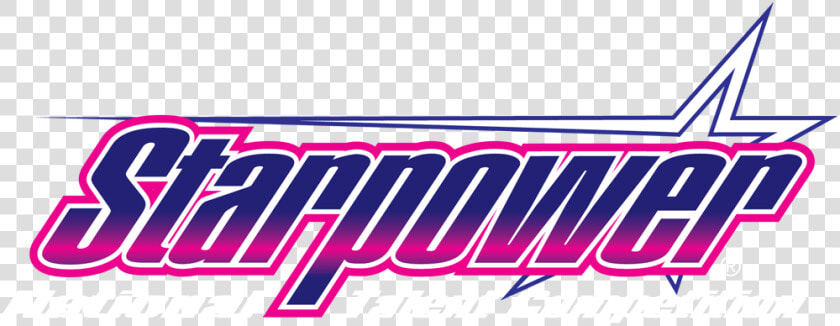 Starpower Dance Competition   Starpower Competition  HD Png DownloadTransparent PNG