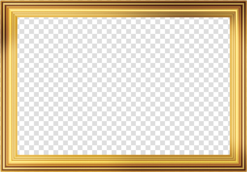 Photo Frame Png Transparent Image   Рамка Пнг Светлое Дерево  Png DownloadTransparent PNG