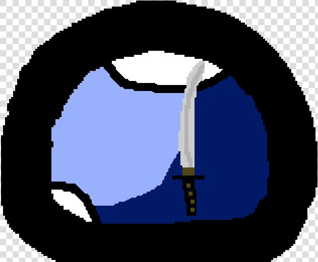 Image Terraria Png Polandball   Indianapolis Colts  Transparent PngTransparent PNG