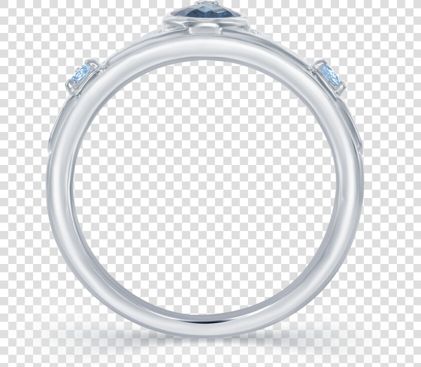 Disney Enchanted Cinderella Carriage   White Gold  HD Png DownloadTransparent PNG