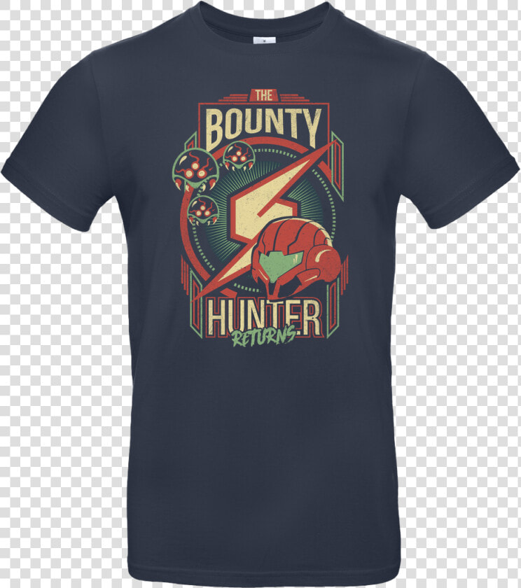 Bounty Hunter Png  Transparent PngTransparent PNG