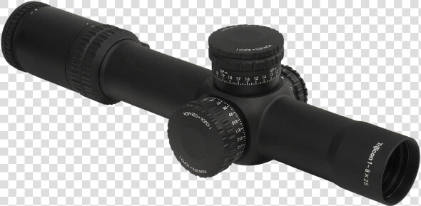 Monocular  HD Png DownloadTransparent PNG