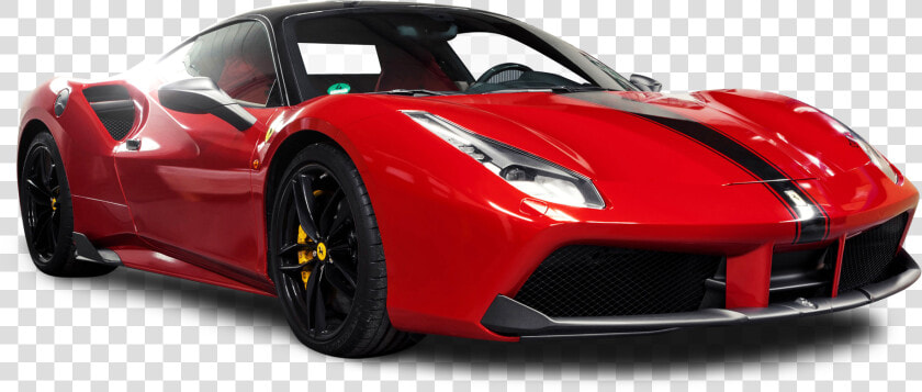 Ferrari La Ferrari Png  Transparent PngTransparent PNG