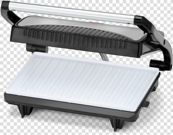 Kent Sandwich Grill   Kent Grilled Sandwich Maker  HD Png DownloadTransparent PNG