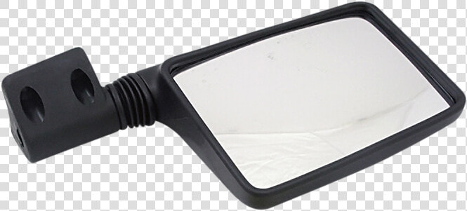 Mirror  Right Hand Side   Rear view Mirror  HD Png DownloadTransparent PNG