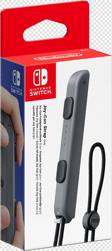 Accessoires Switch  HD Png DownloadTransparent PNG