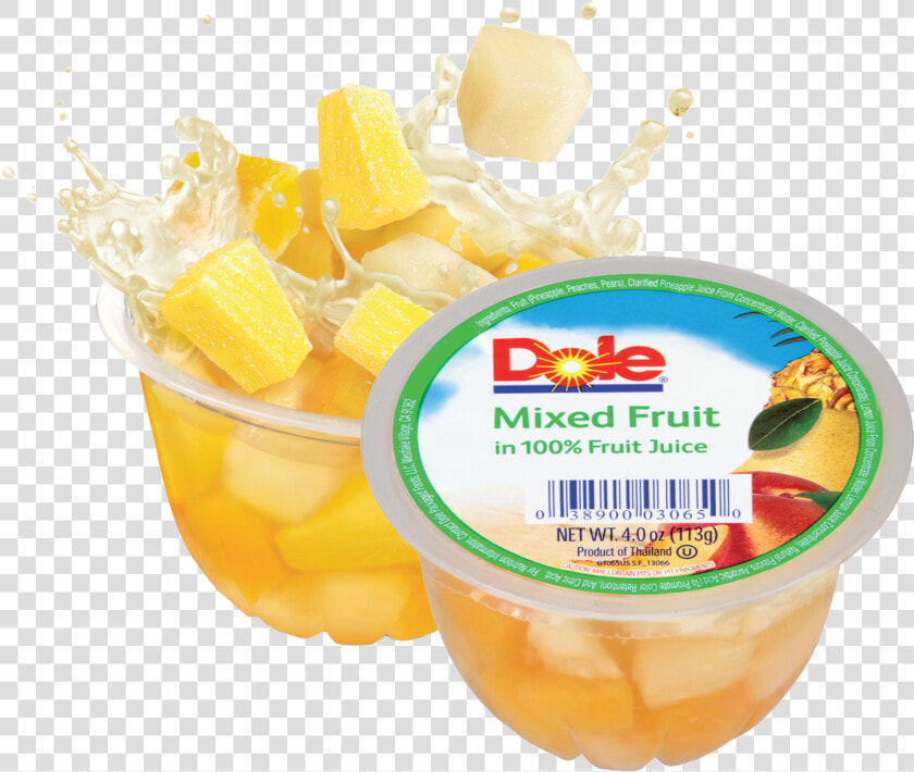 32862   Dole   Fruit   Bowl   Hero   Dole Fruit Bowl  HD Png DownloadTransparent PNG