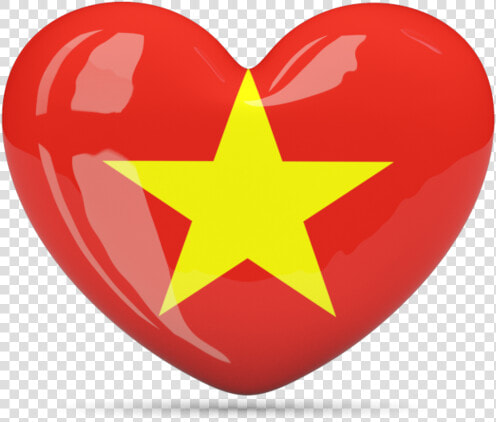 Tôi Yêu Việt Nam  HD Png DownloadTransparent PNG