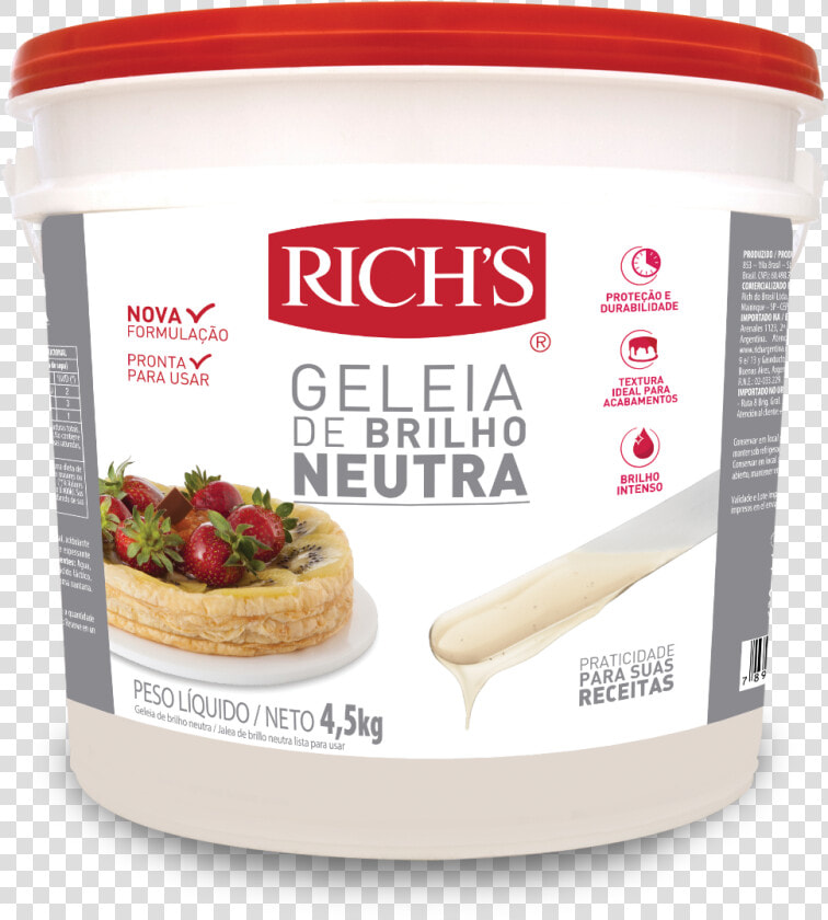 Gelatin Dessert  HD Png DownloadTransparent PNG