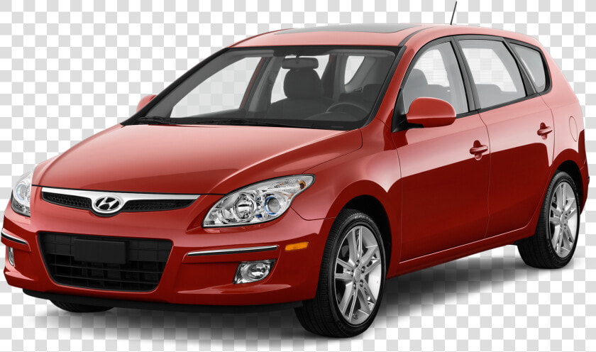 2010 Hyundai Elantra Touring  HD Png DownloadTransparent PNG