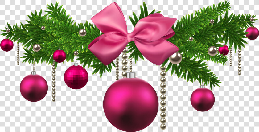 Transparent Christmas Ball Ornament Clipart   Hanging Christmas Balls Png  Png DownloadTransparent PNG