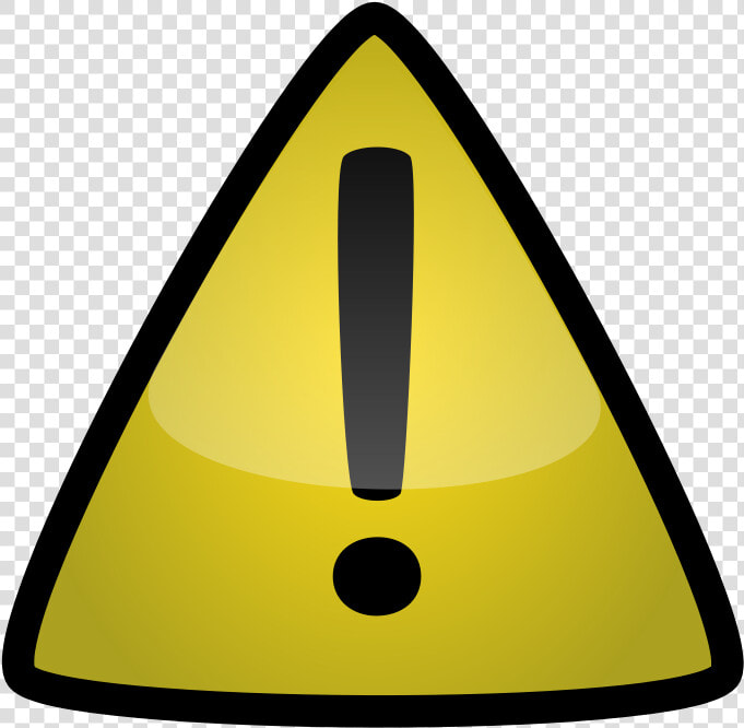 Warning Icon   Prop 65 Warning Label Examples  HD Png DownloadTransparent PNG