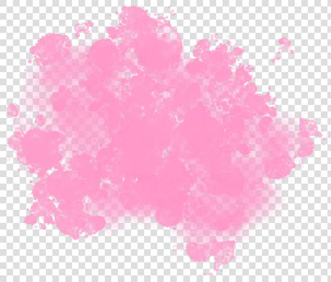 Watercolor Splatter Transparent Transparent Background   Watercolor Splatter Brush Png  Png DownloadTransparent PNG