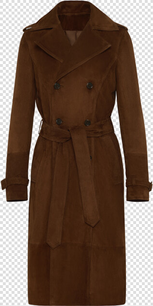 Trench Coat Png  Transparent PngTransparent PNG