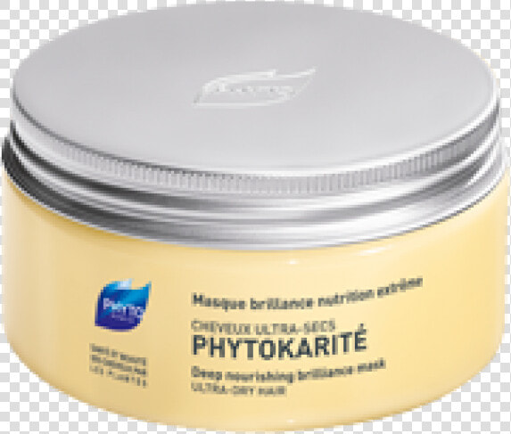 Phyto  HD Png DownloadTransparent PNG