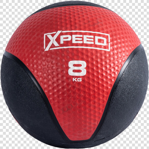 Tchoukball  HD Png DownloadTransparent PNG