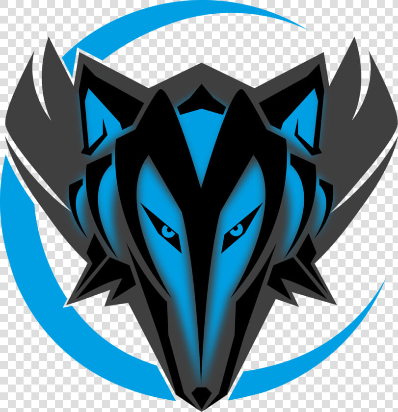 Wolves Pubg  HD Png DownloadTransparent PNG