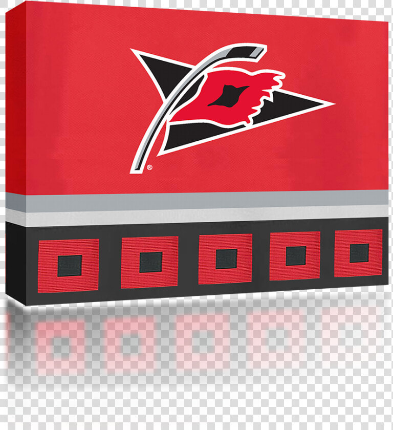 Carolina Hurricanes Alternate  HD Png DownloadTransparent PNG