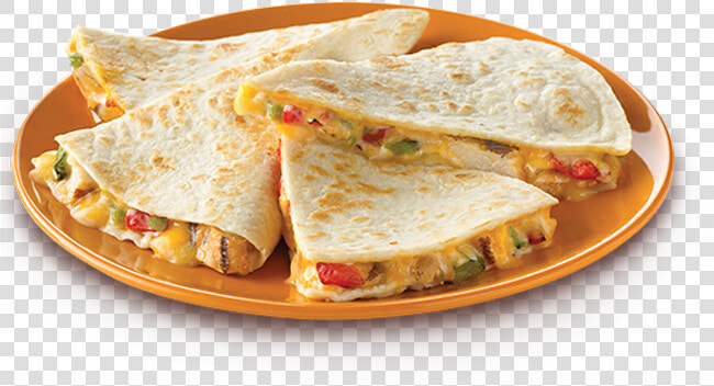 Download Quesadilla Png Pic   Quesadilla Png  Transparent PngTransparent PNG