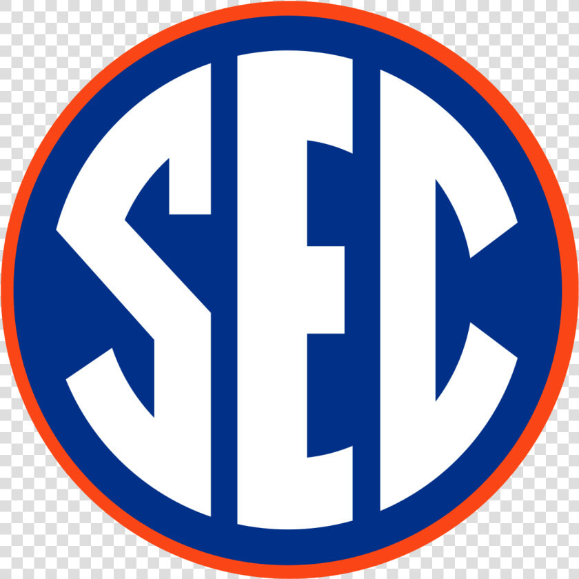 Sec Logo Filesec Logo In Florida Colorssvg Wikimedia   Florida Gators Sec Logo  HD Png DownloadTransparent PNG