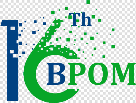 20170130 16 Tahun Bpom 1   Logo 16 Tahun  HD Png DownloadTransparent PNG