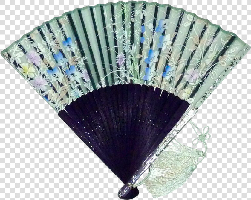 Hand Fan Png   Handheld Fan Png  Transparent PngTransparent PNG