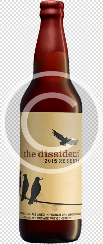 Deschutes Dissident  HD Png DownloadTransparent PNG