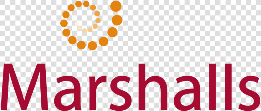 Marshalls Logo  HD Png DownloadTransparent PNG