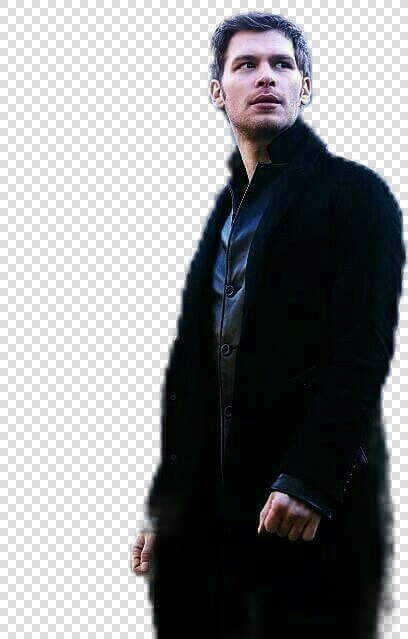  joseph Morgan   Joseph Morgan Png  Transparent PngTransparent PNG