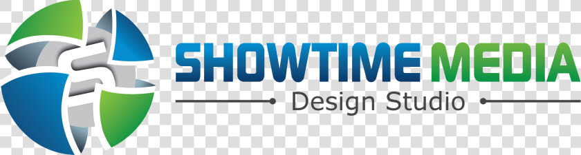 Showtime Media Pvt   New Graphics Design Company In Kolkata  HD Png DownloadTransparent PNG